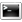 Apps Terminal Icon 22x22 png