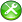 Apps Utilities Icon 22x22 png