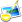 Apps Xpaint Icon 22x22 png