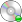 Devices CD-Rom Mount Icon 22x22 png