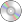 Devices CD-Rom Unmount Icon 22x22 png