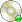 Devices CD Writer Mount Icon 22x22 png