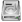 Devices HDD Unmount Icon 22x22 png