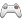 Devices Joystick Icon 22x22 png