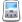 Devices MP3 Player Icon 22x22 png