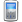 Devices MP3 Player 2 Icon 22x22 png