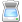 Devices Scanner Icon 22x22 png