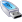 Devices USB Pen Drive Unmount Icon 22x22 png