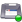 Devices ZIP Mount Icon 22x22 png