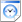 Filesystems File Temporary Icon 22x22 png