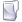 Filesystems Folder Icon 22x22 png