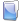 Filesystems Folder Blue Icon 22x22 png