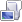 Filesystems Folder Desktop Icon 22x22 png