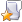Filesystems Folder Favorites Icon 22x22 png