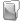 Filesystems Folder Grey Icon 22x22 png