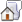 Filesystems Folder Home 2 Icon 22x22 png
