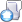 Filesystems Folder Home 3 Icon 22x22 png