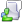 Filesystems Folder Lin Icon 22x22 png