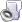 Filesystems Folder Sound Icon 22x22 png