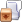 Filesystems Folder TAR Icon 22x22 png