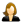 KDM User Female Icon 22x22 png
