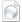 Mimetypes CDTrack Icon 22x22 png