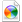 Mimetypes Colorscm Icon 22x22 png