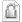 Mimetypes Encrypted Icon 22x22 png