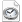 Mimetypes File Temporary Icon 22x22 png