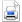 Mimetypes Mime Postscript Icon 22x22 png