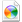 Mimetypes Mime Colorset 2 Icon 22x22 png