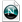 Mimetypes Netscape Doc Icon 22x22 png