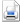 Mimetypes Ps Icon 22x22 png
