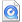 Mimetypes QuickTime Icon 22x22 png