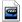 Mimetypes Real Doc Icon 22x22 png