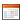 Mimetypes Schedule Icon 22x22 png