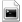 Mimetypes Shellscript Icon 22x22 png
