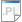 Mimetypes Source PL Icon 22x22 png