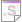 Mimetypes Source S Icon 22x22 png