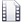 Mimetypes Video Icon 22x22 png