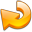 Actions Agt Reload Icon 32x32 png