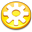 Actions Agt SoftwareD Icon 32x32 png