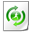 Actions Agt Update Product Icon 32x32 png