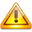 Actions Agt Update Critical Icon 32x32 png