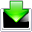 Actions Agt Update Drivers Icon 32x32 png