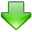 Actions Agt Update Misc Icon 32x32 png