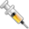 Actions Agt Virus Icon 32x32 png