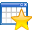 Actions Appointment Icon 32x32 png