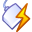 Actions Connect Creating Icon 32x32 png