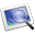 Actions Demo Icon 32x32 png